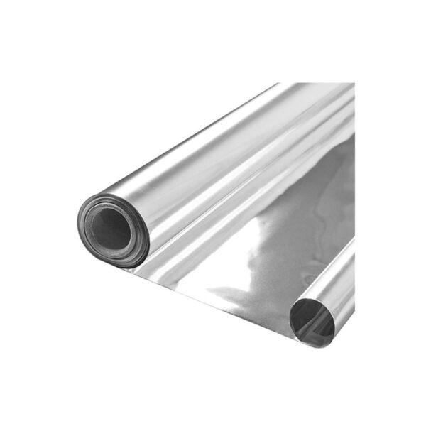Grow Wizard Mylar Yansıtıcı Film 15.2 Metre