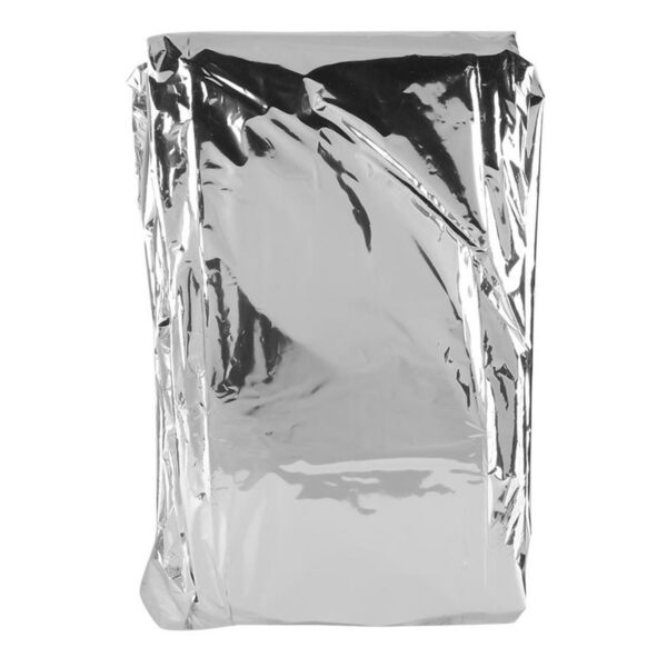Mini Mylar 120 X 90 Cm