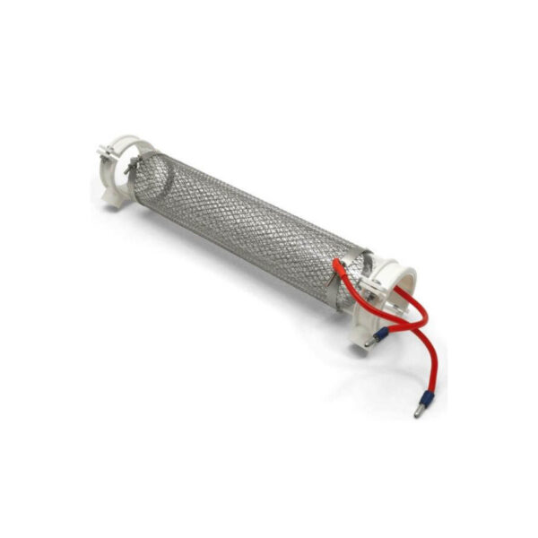 Ozokiller Yedek Ozon Tüpü 300 Mm/10000 Mg