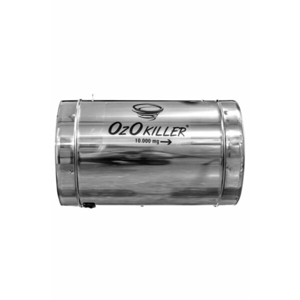 Ozokiller 315 Mm 10000 Mg/S