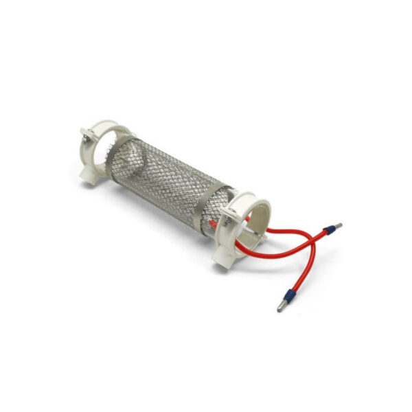 Ozokiller Yedek Ozon Tüpü 200 Mm/5000 Mg