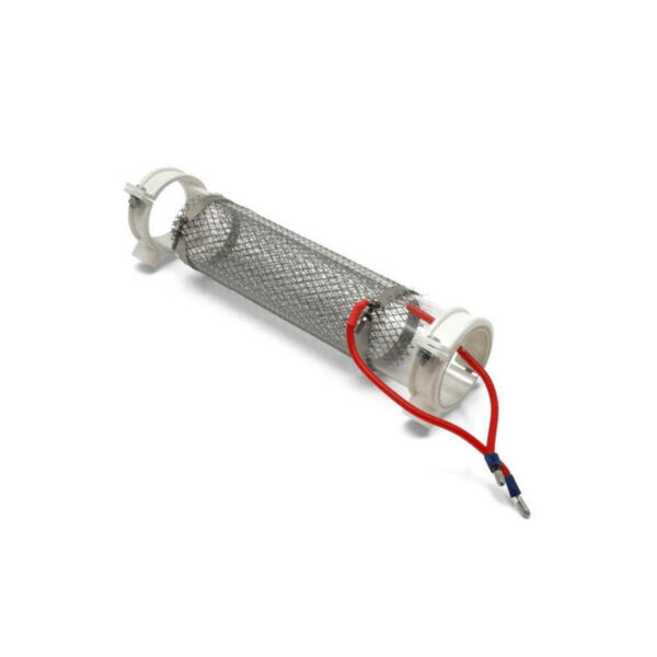 Ozokiller Yedek Ozon Tüpü 250 Mm/7000 Mg