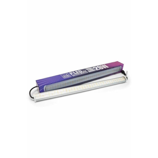 P-LED V2.0 26W 3000K 2100K 660Nm Bloom (Güç Kablosu Dahil Değildir)