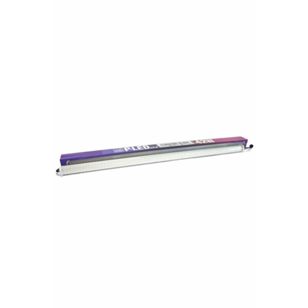 P-LED V2.0 42W 3000K 2100K 660Nm Bloom (Güç Kablosu Dahil Değildir)