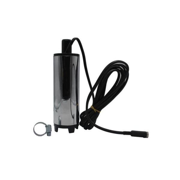 Grow Wizard Sulama Pompası