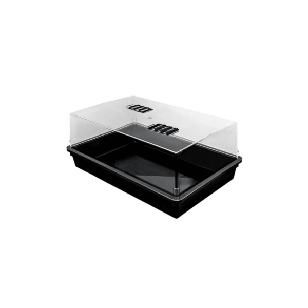 Propagator Pro 70 Mini Sera