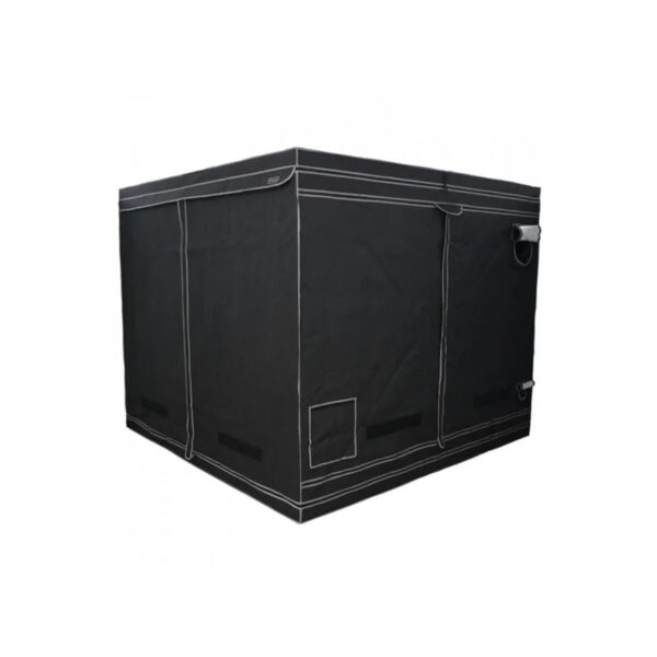 Pure Tent 2.0 240X240x200 Bitki Yetiştirme Kabini