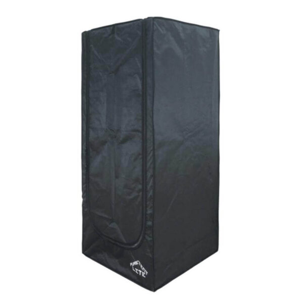 Pure Tent Lite 60X60X140 Bitki Yetiştirme Kabini