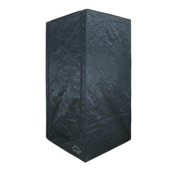 Pure Tent Lite 80X80X160 Bitki Yetiştirme Kabini