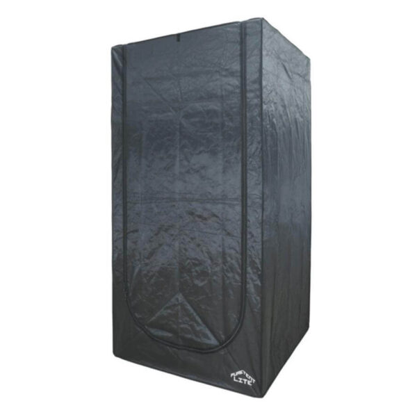 Pure Tent Lite 120X120X200 Yetiştirme Kabini