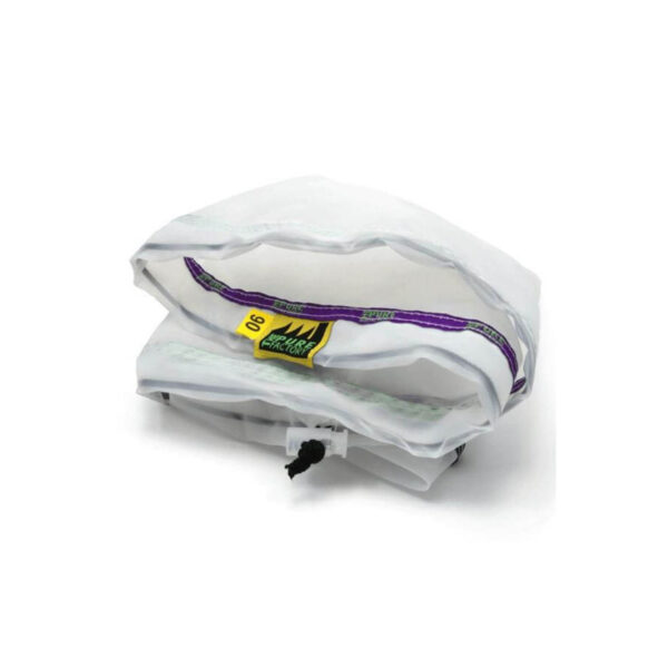 Pure Factory 3D Ekstraksiyon Torbası 90 Mikron 20 Litre Elek