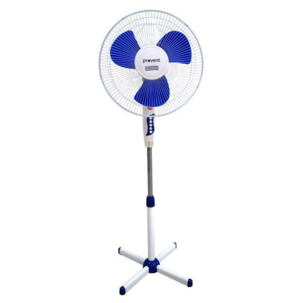 Pro-Vent Ayaklı Vantilatör 40Cm