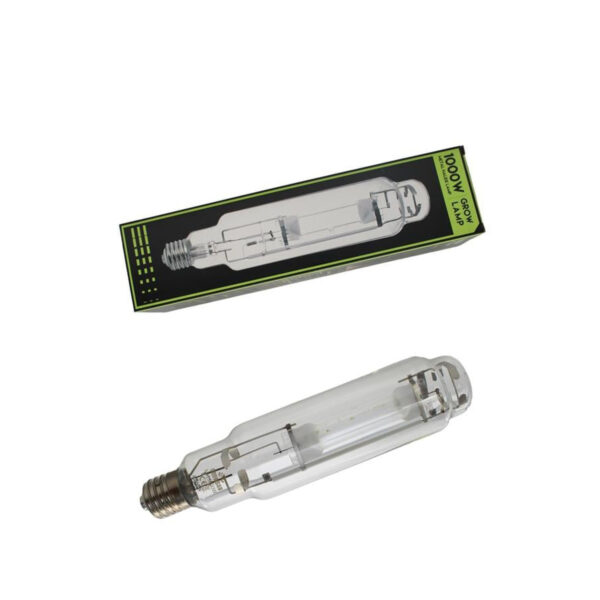 Süper Grow MH 1000W