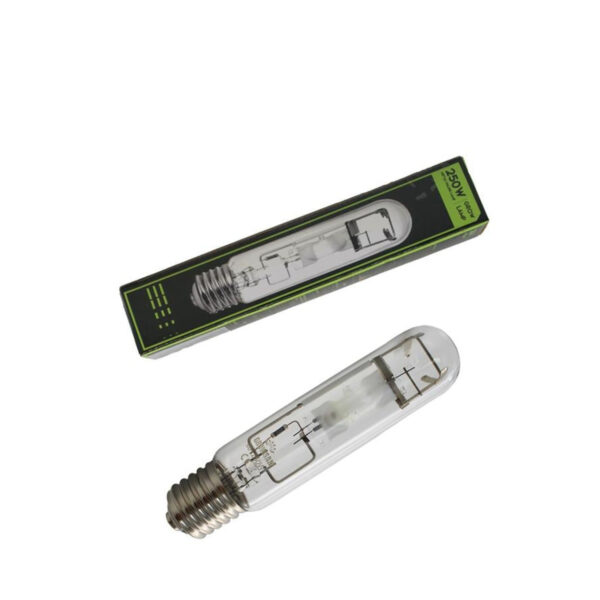 Süper Grow MH 250W