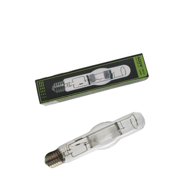 Süper Grow MH 400W