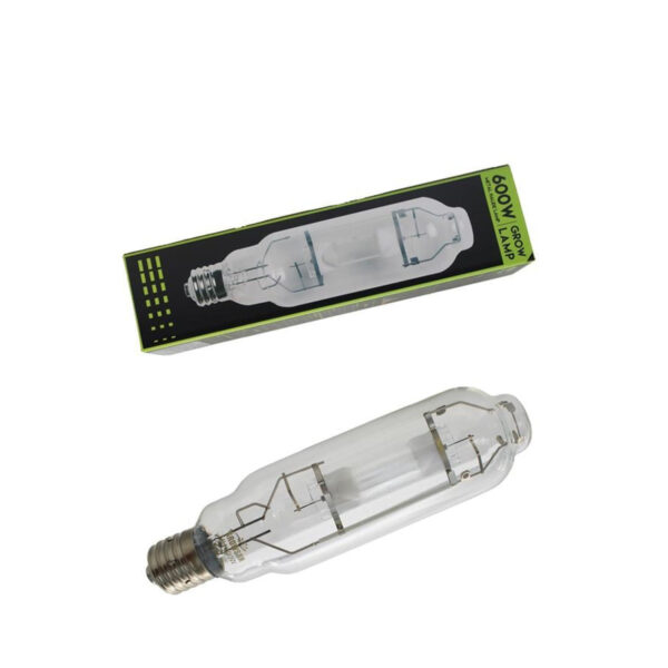 Süper Grow MH 600W