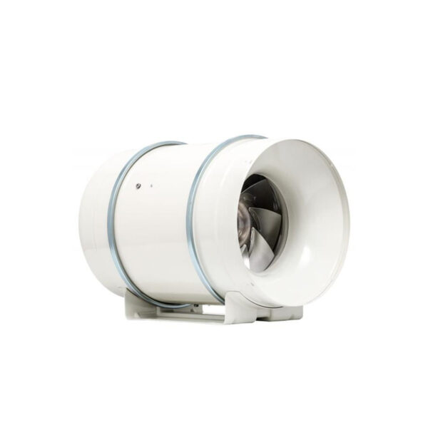 S&P TD 500/150 Mm 570 M3 Fan