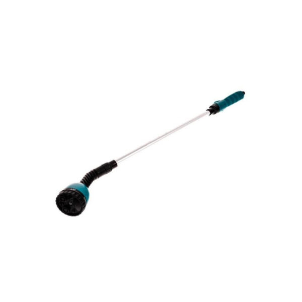 Uzun Saplı Çelik Sulama Çubuğu 72 Cm