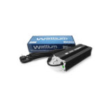 WATT600L
