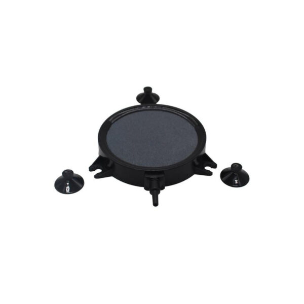 Grow Wizard Yuvarlak Hava Taşı 10 Cm