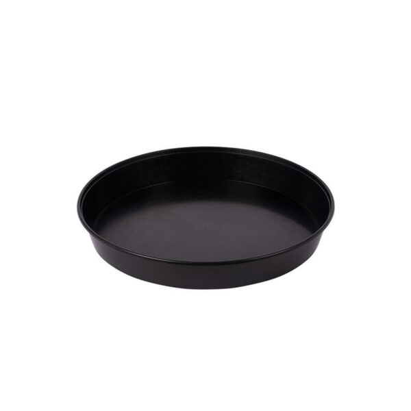 Yuvarlak Saksı Altlığı 45 Cm