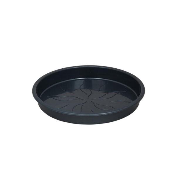 Yuvarlak Saksı Altlığı 30 Cm