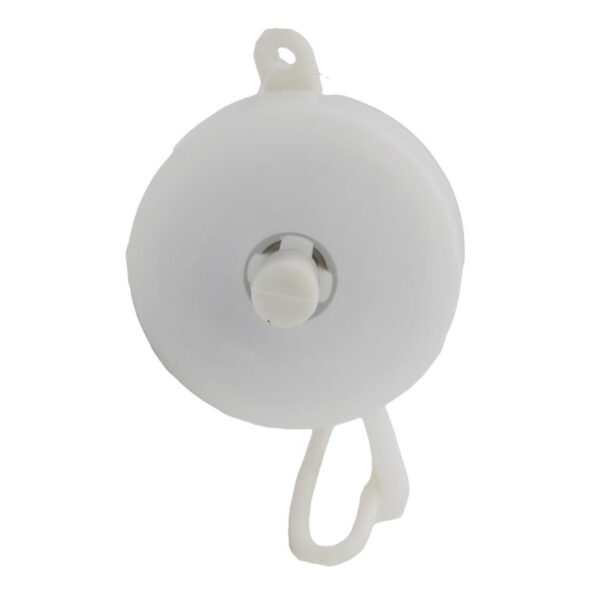 Grow Wizard Yoyo Bitki Desteği