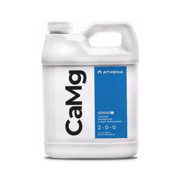 Athena Camg 940 Ml