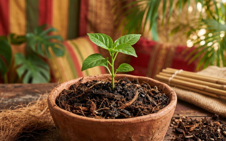 Biobizz Gübre Kullanımı: Organik Tarım Rehberi - BitkiGrow