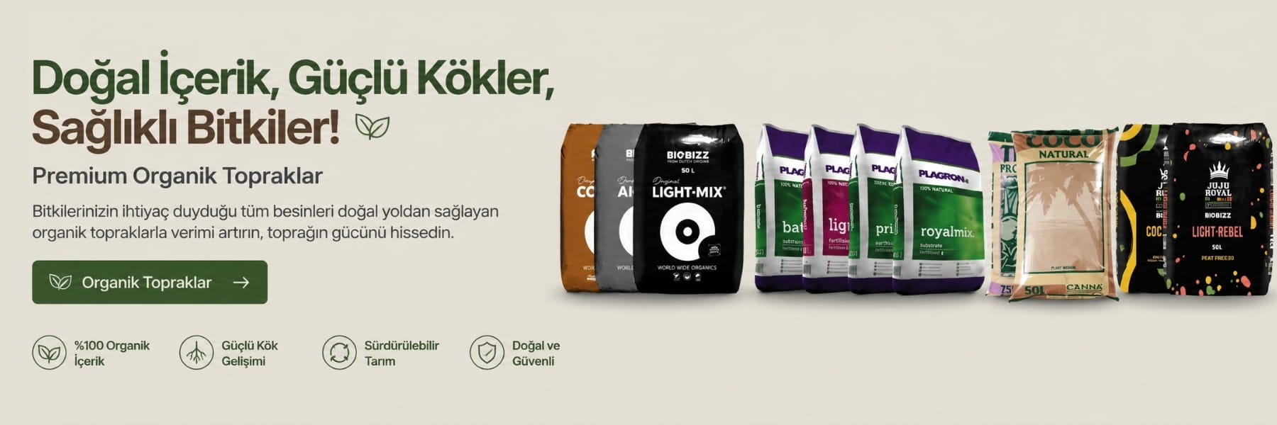 biobizz-organik-toprak