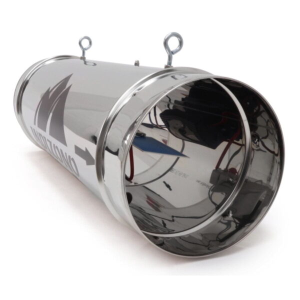 Indizono Ozonizer 150 mm 3500 mg/s