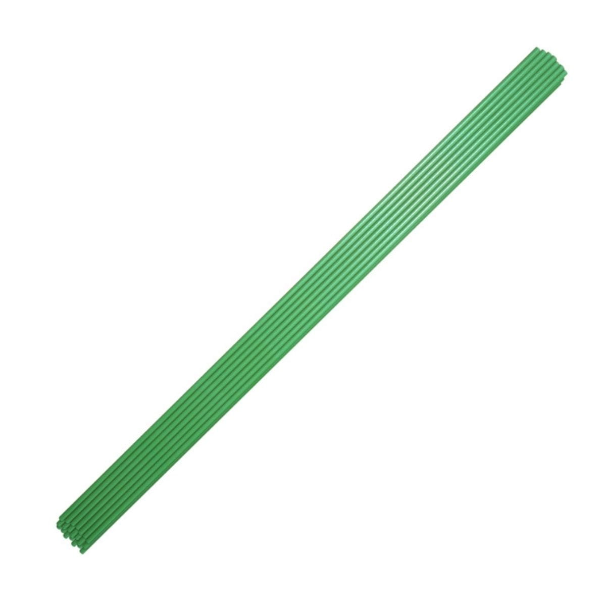 15 15