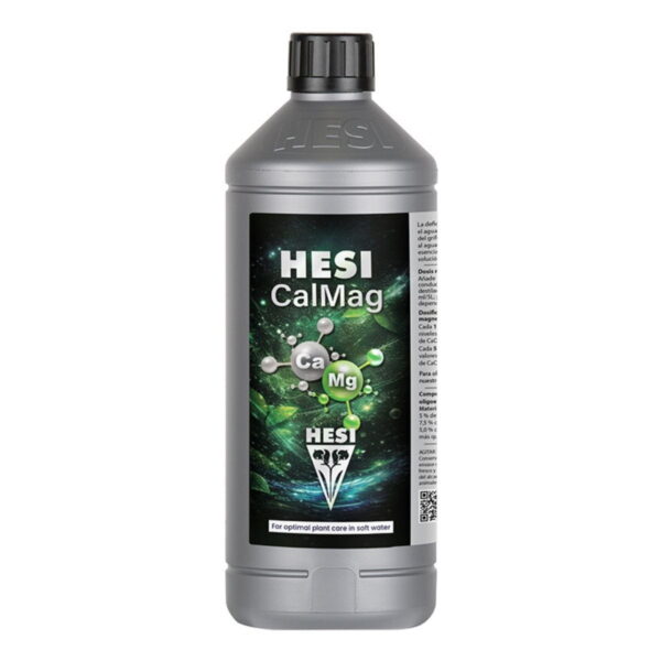 Hesi CalMag 1 Litre