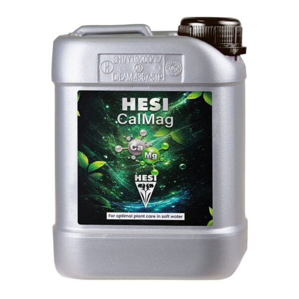 Hesi CalMag 2.5 Litre