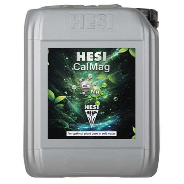 Hesi CalMag 5 Litre
