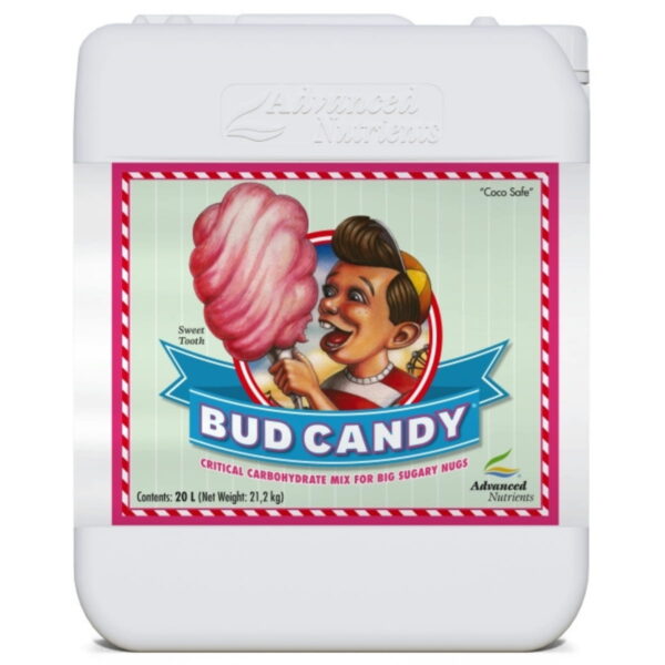 Advanced Nutrients Bud Candy 20 Litre