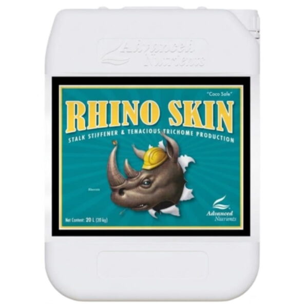 Advanced Nutrients Rhino Skin 20 Litre