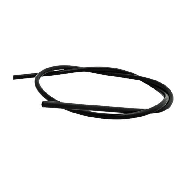 Hortum 6 mm 1 Metre
