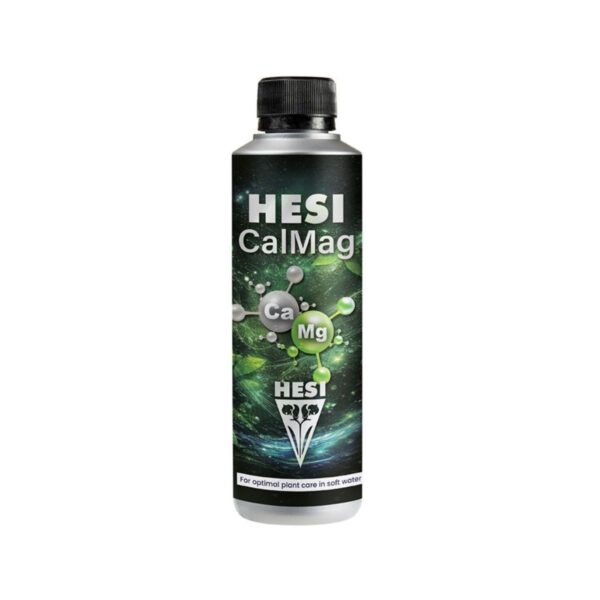 Hesi CalMag 250 ml
