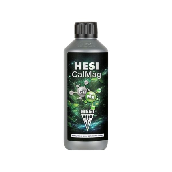 Hesi CalMag 500 ml