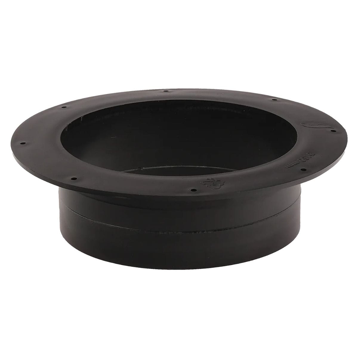 Plastik Flanş 160 mm