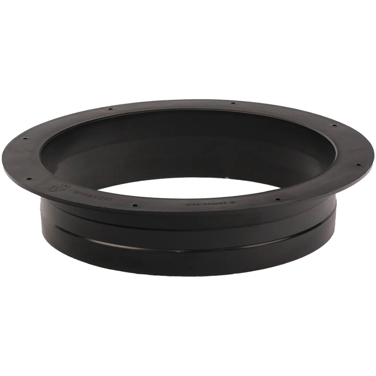 Plastik Flanş 250 mm